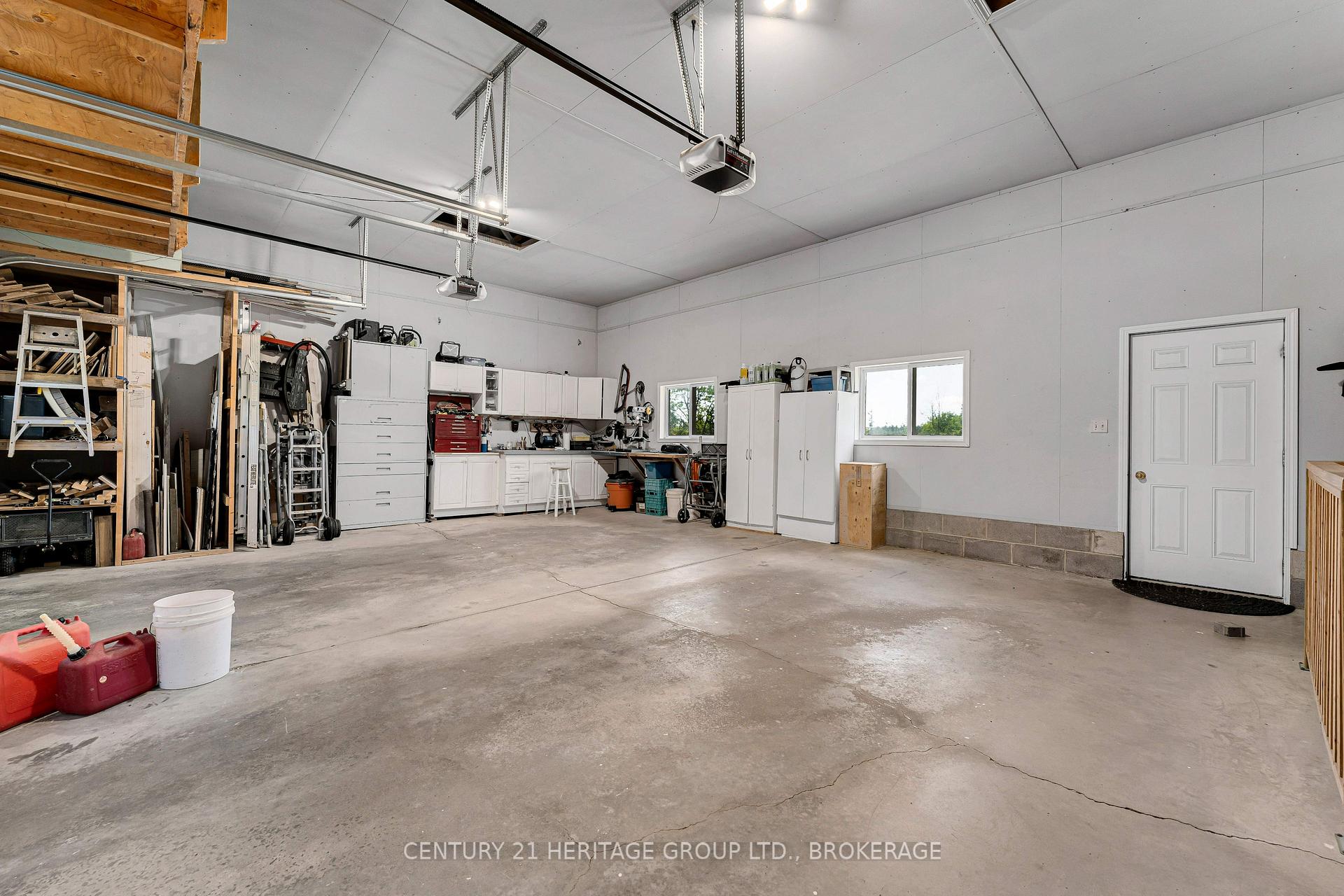 Photo 36 of 120 Pinecrest Road S, Stone Mills, Stone Mills — HOMEH