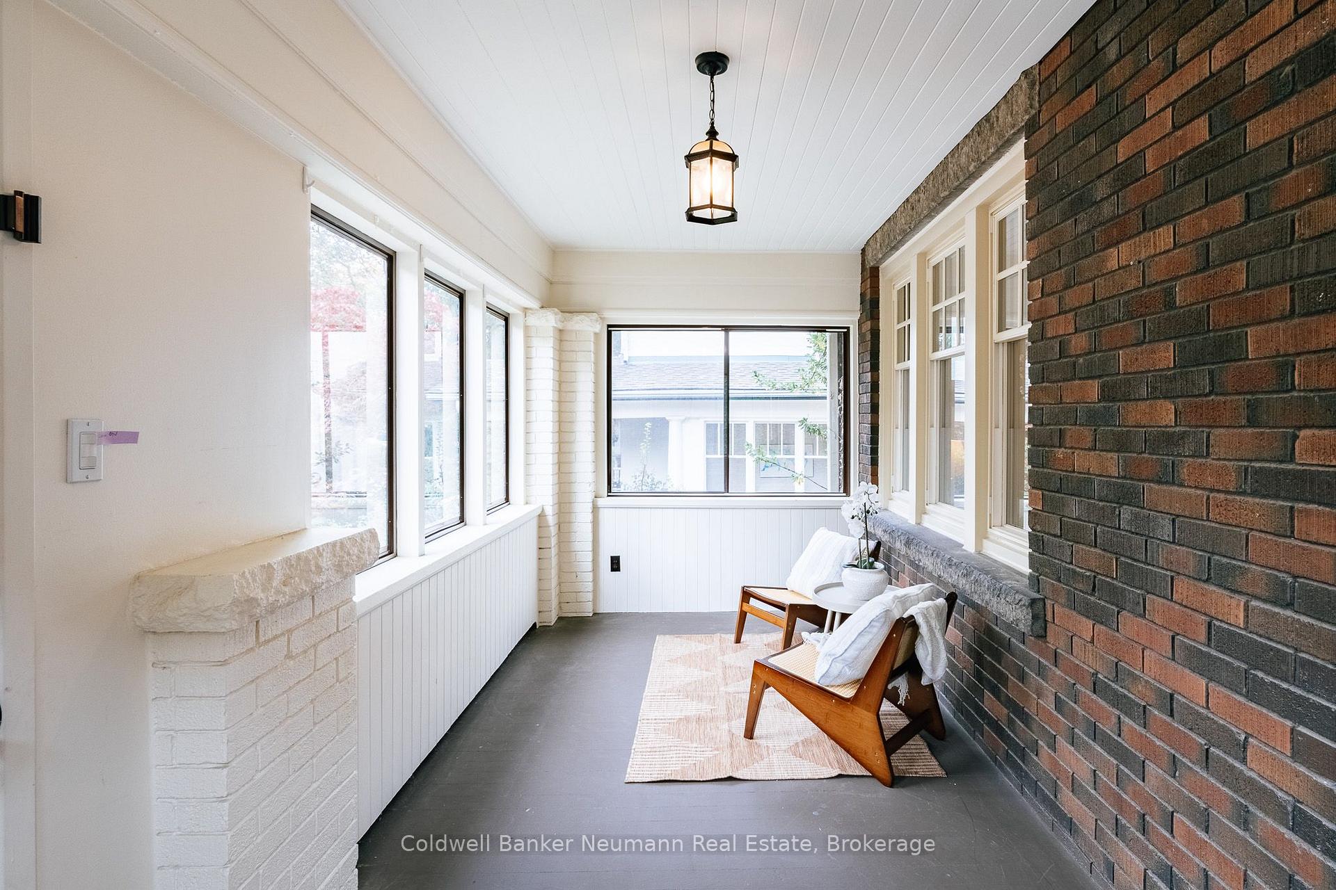 Photo 4 of 83 Durham Street, Guelph, Downtown — HOMEH