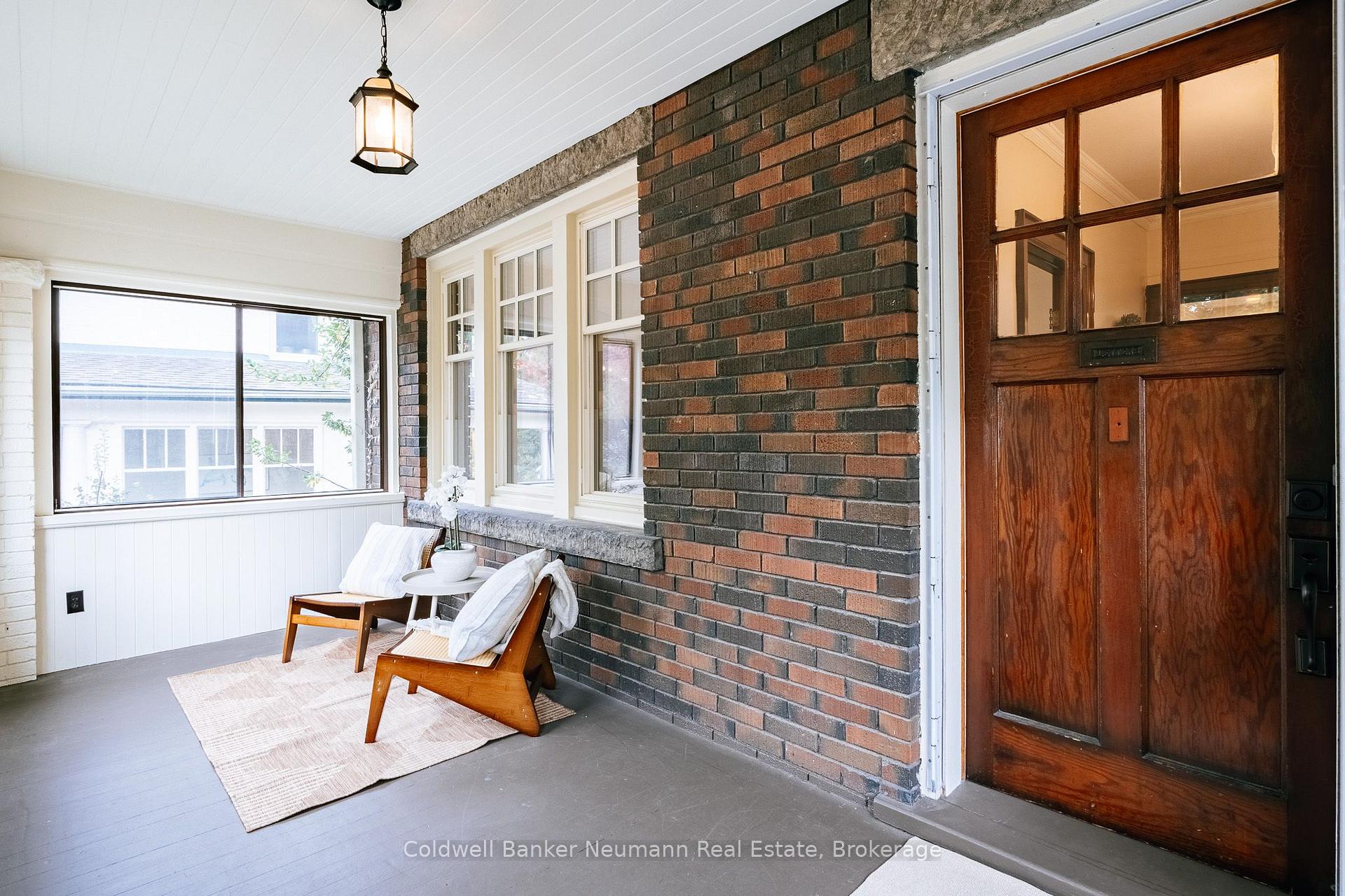 Photo 5 of 83 Durham Street, Guelph, Downtown — HOMEH