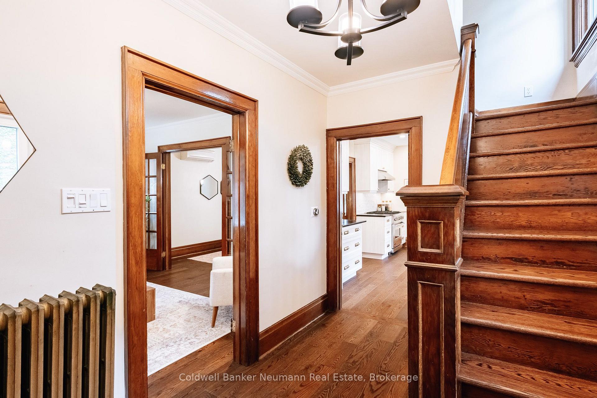Photo 7 of 83 Durham Street, Guelph, Downtown — HOMEH