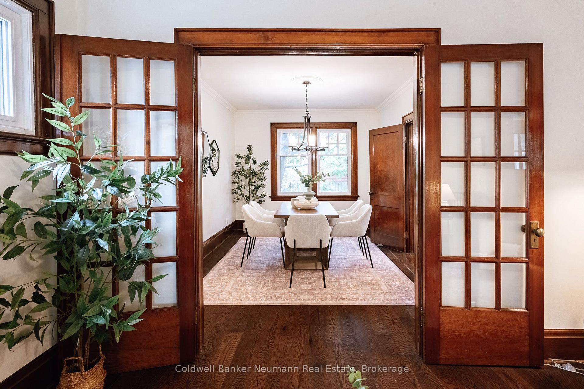 Photo 12 of 83 Durham Street, Guelph, Downtown — HOMEH