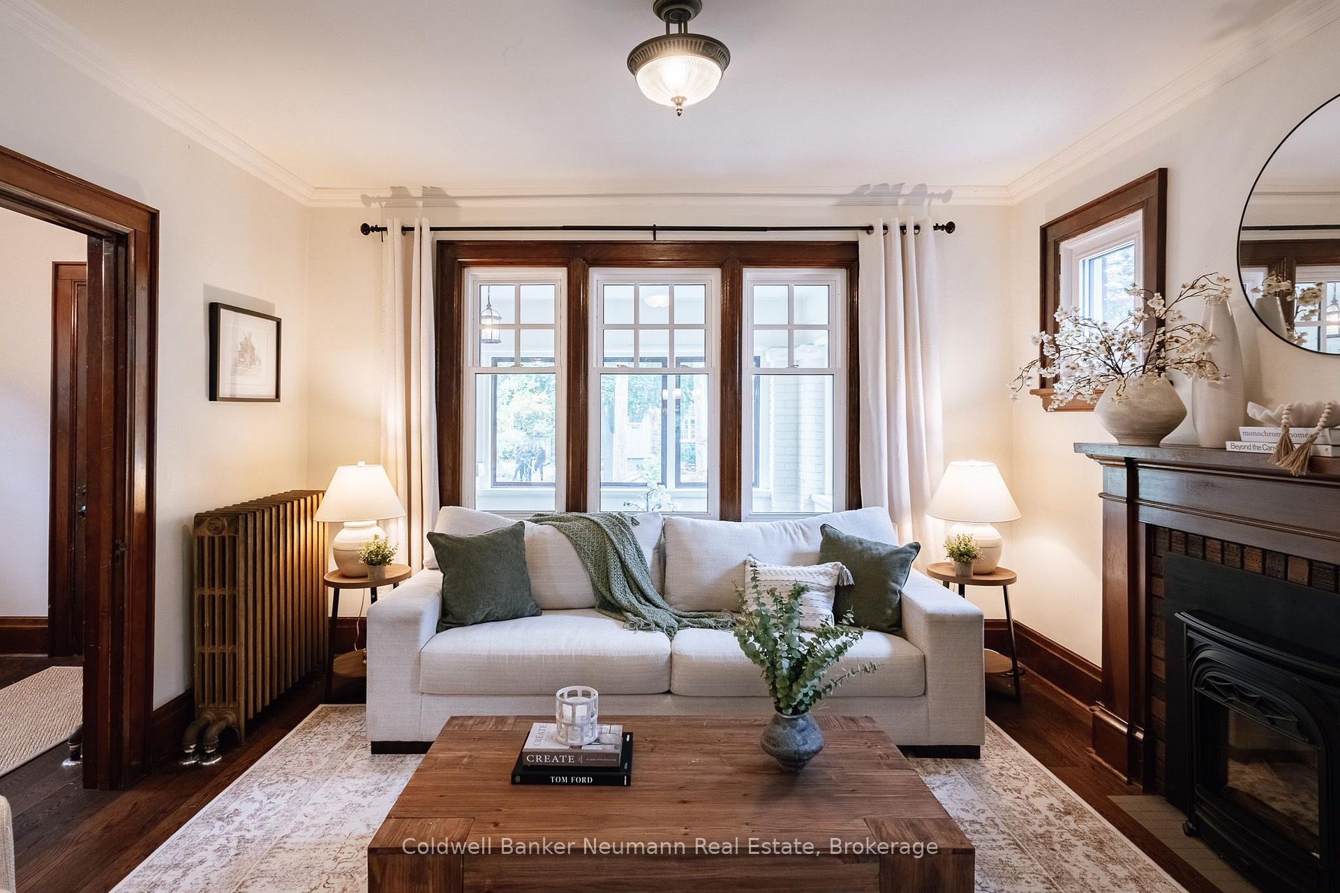 Photo 13 of 83 Durham Street, Guelph, Downtown — HOMEH