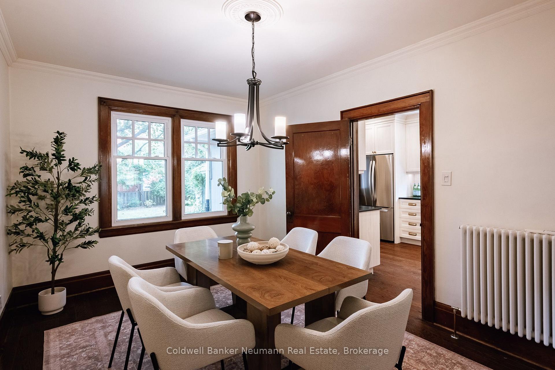Photo 16 of 83 Durham Street, Guelph, Downtown — HOMEH