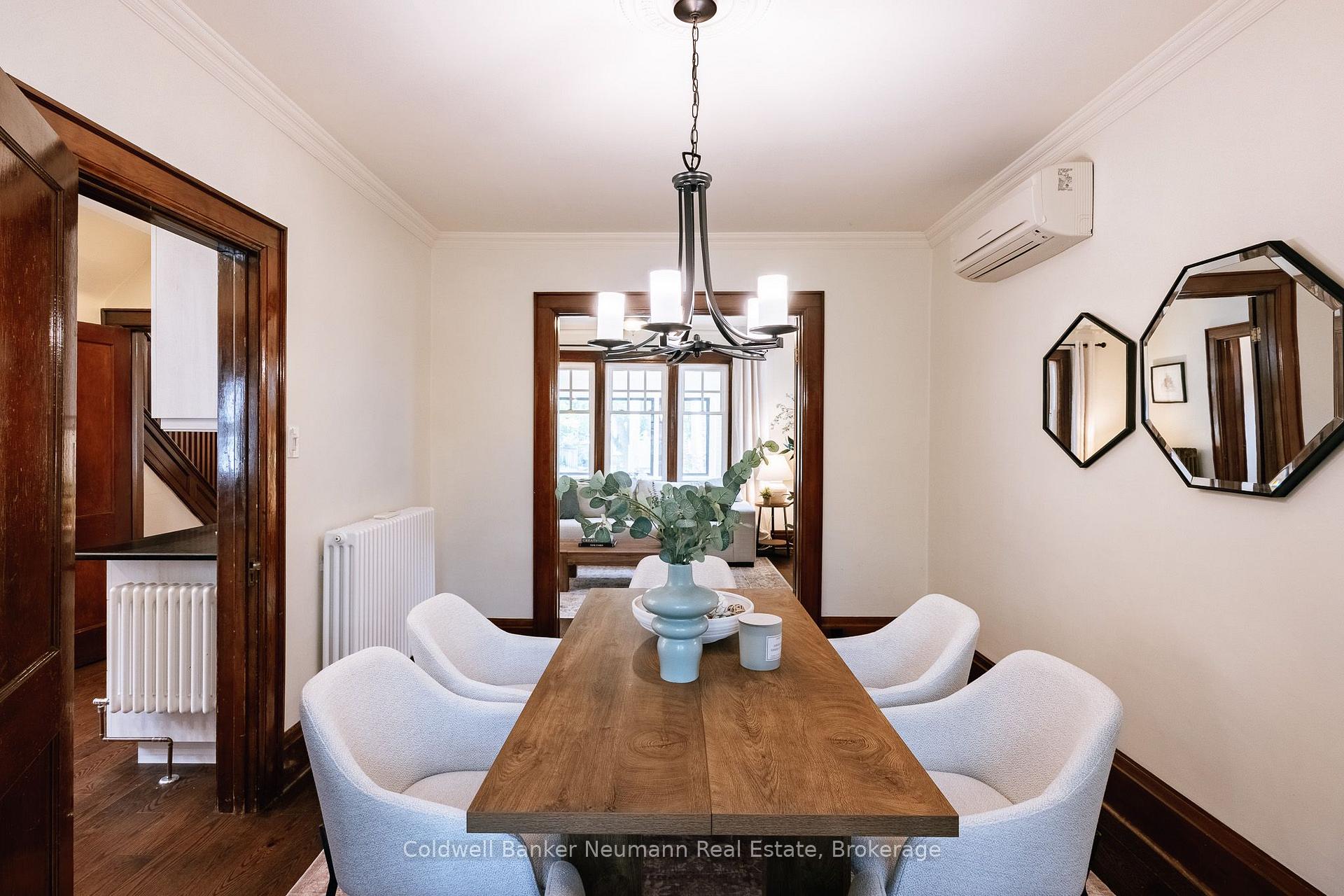 Photo 18 of 83 Durham Street, Guelph, Downtown — HOMEH