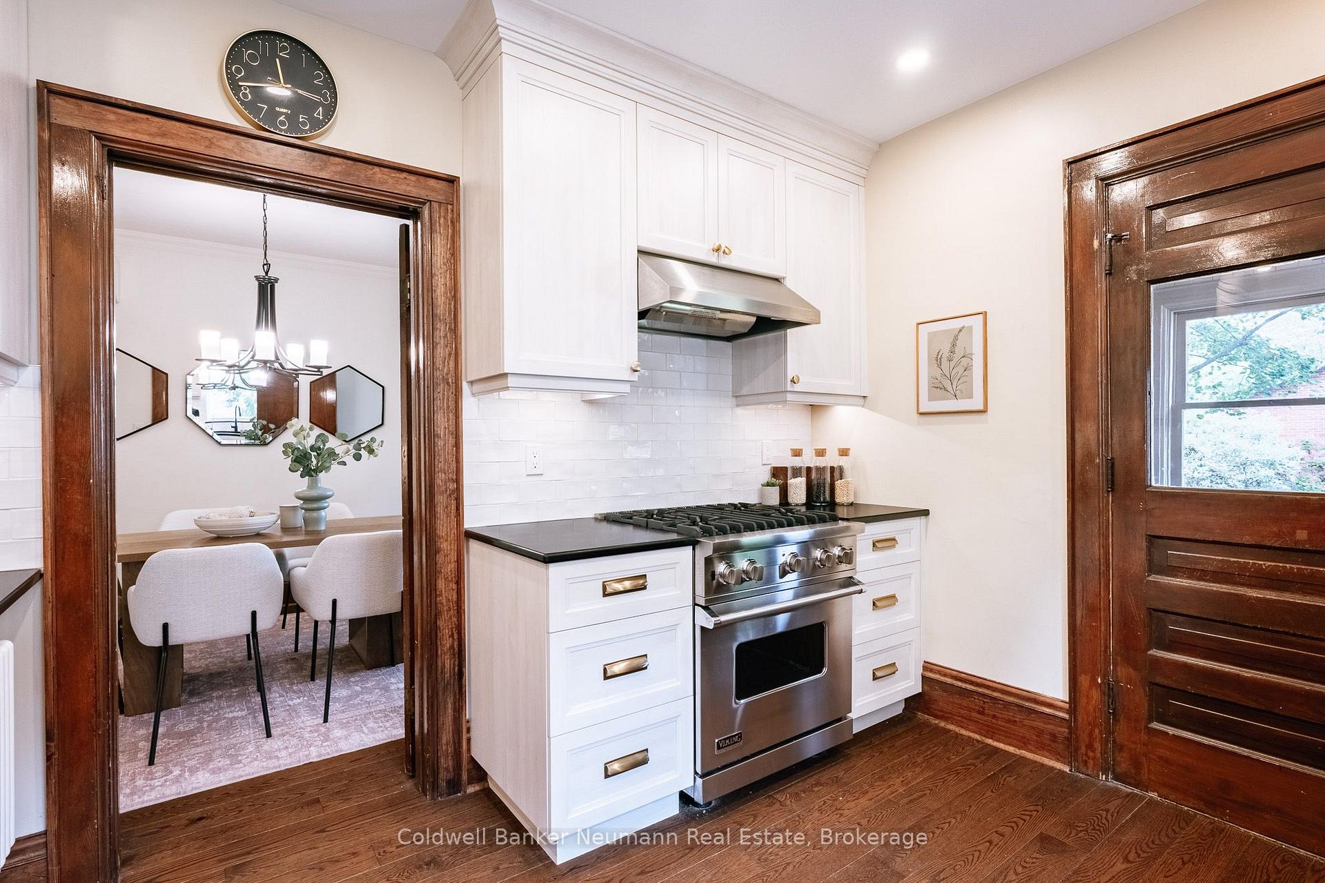 Photo 22 of 83 Durham Street, Guelph, Downtown — HOMEH