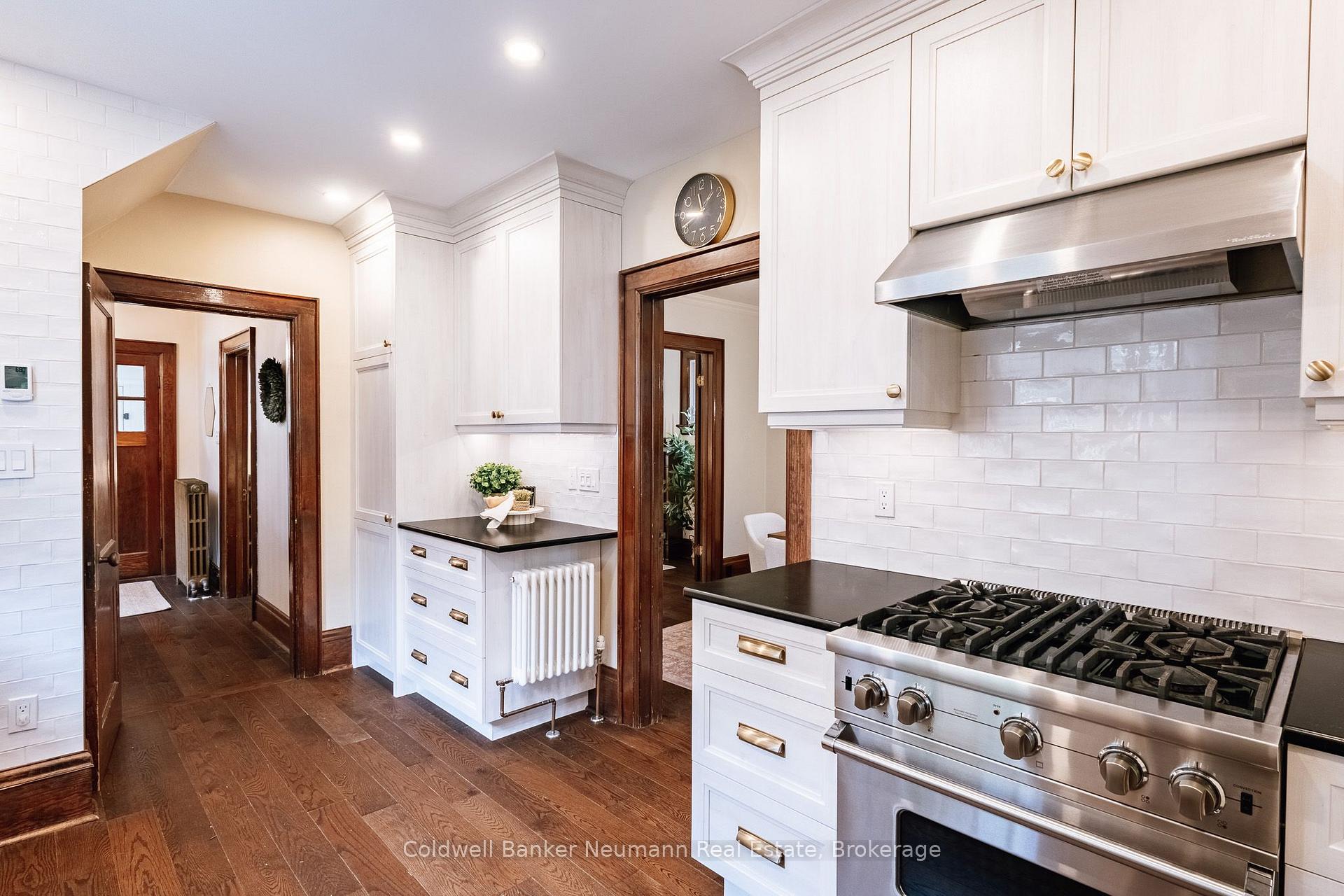 Photo 23 of 83 Durham Street, Guelph, Downtown — HOMEH