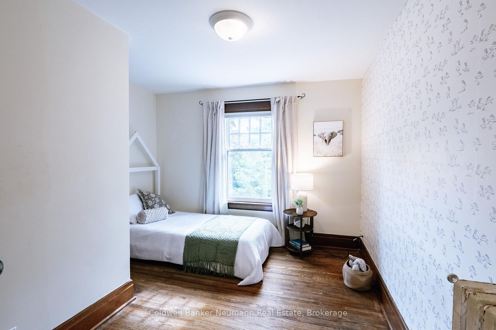 Photo 27 of 83 Durham Street, Guelph, Downtown — HOMEH