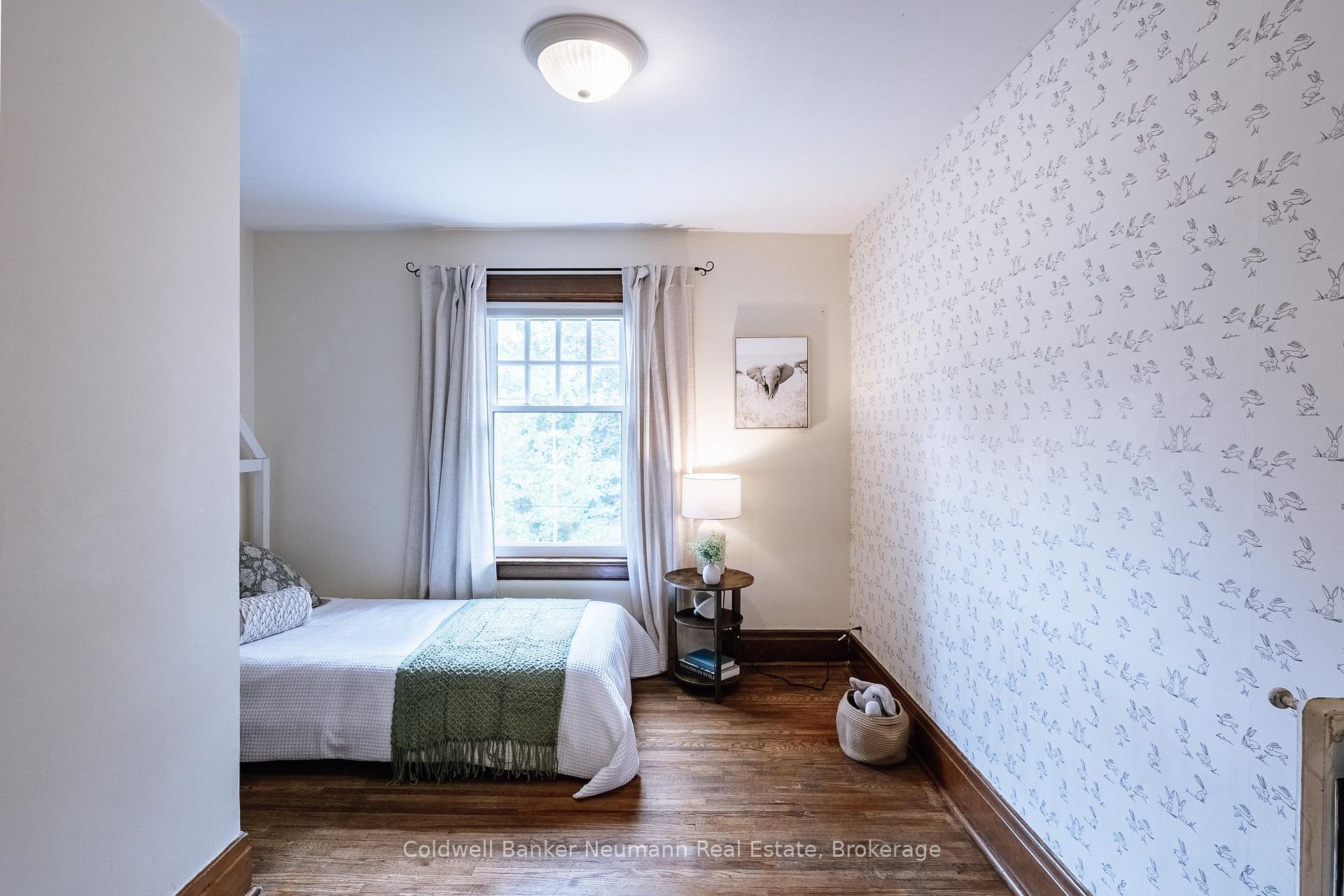 Photo 28 of 83 Durham Street, Guelph, Downtown — HOMEH