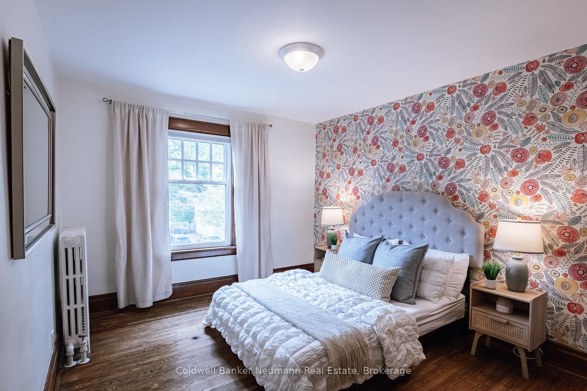 Photo 30 of 83 Durham Street, Guelph, Downtown — HOMEH
