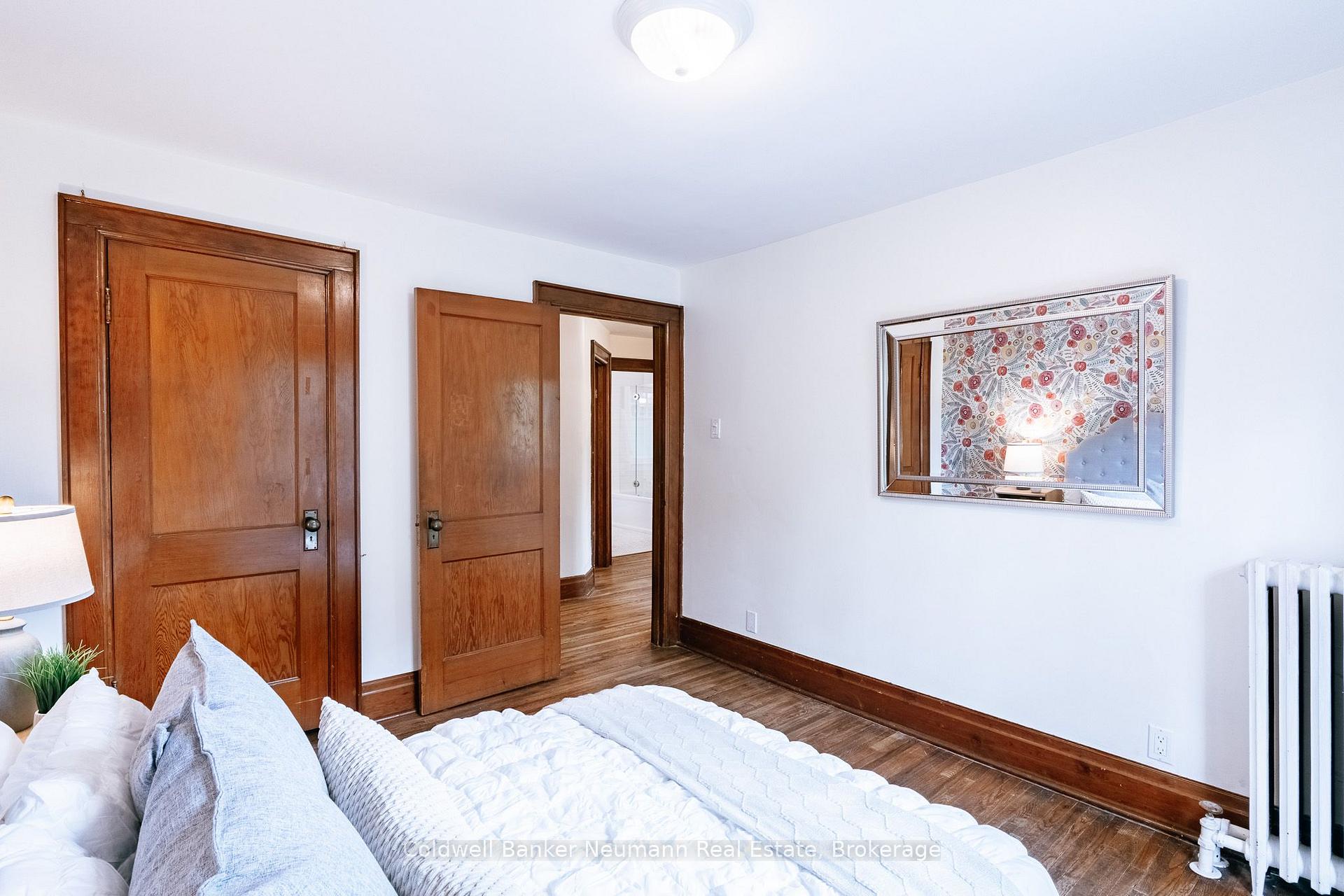 Photo 32 of 83 Durham Street, Guelph, Downtown — HOMEH