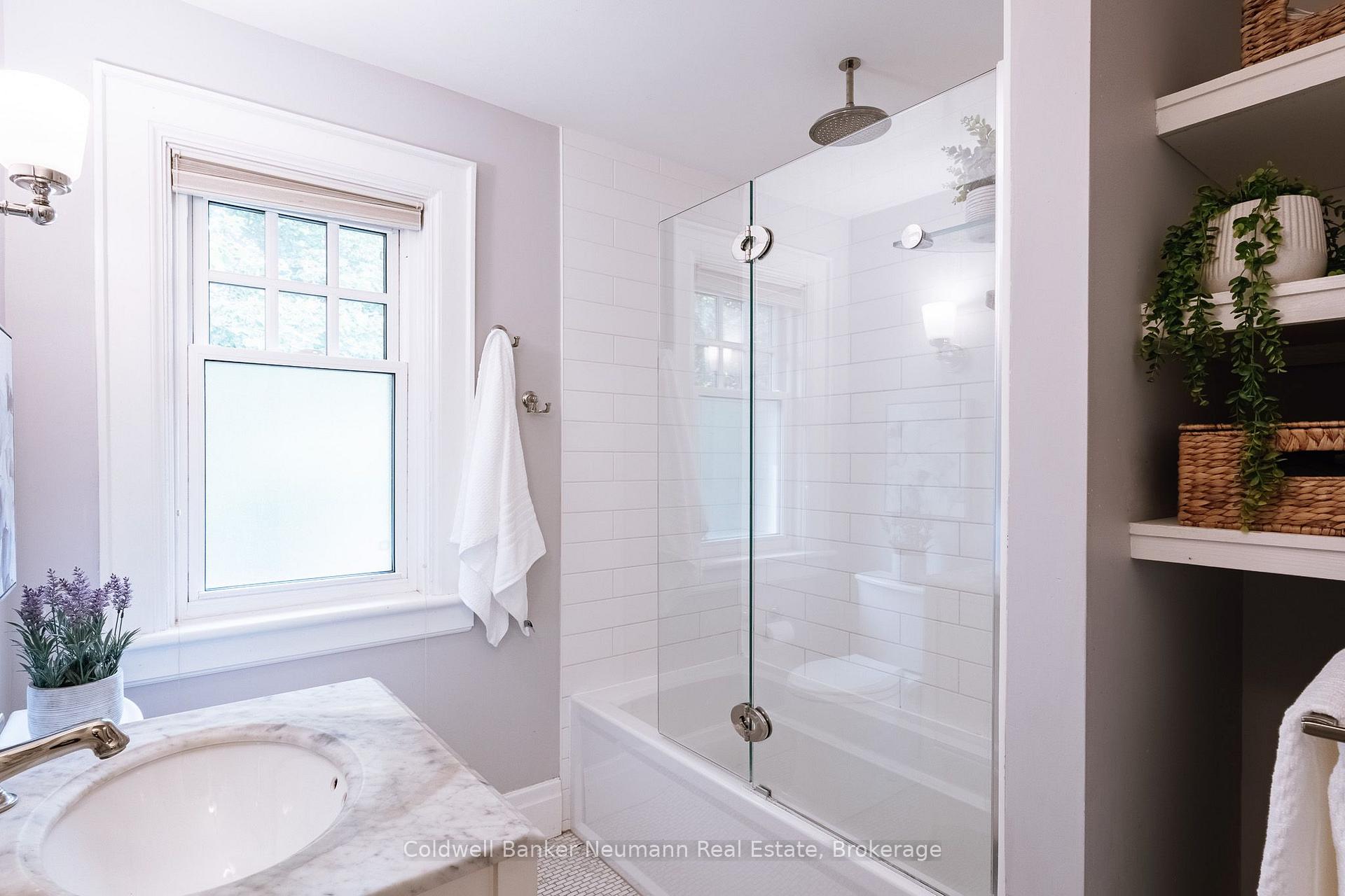 Photo 34 of 83 Durham Street, Guelph, Downtown — HOMEH