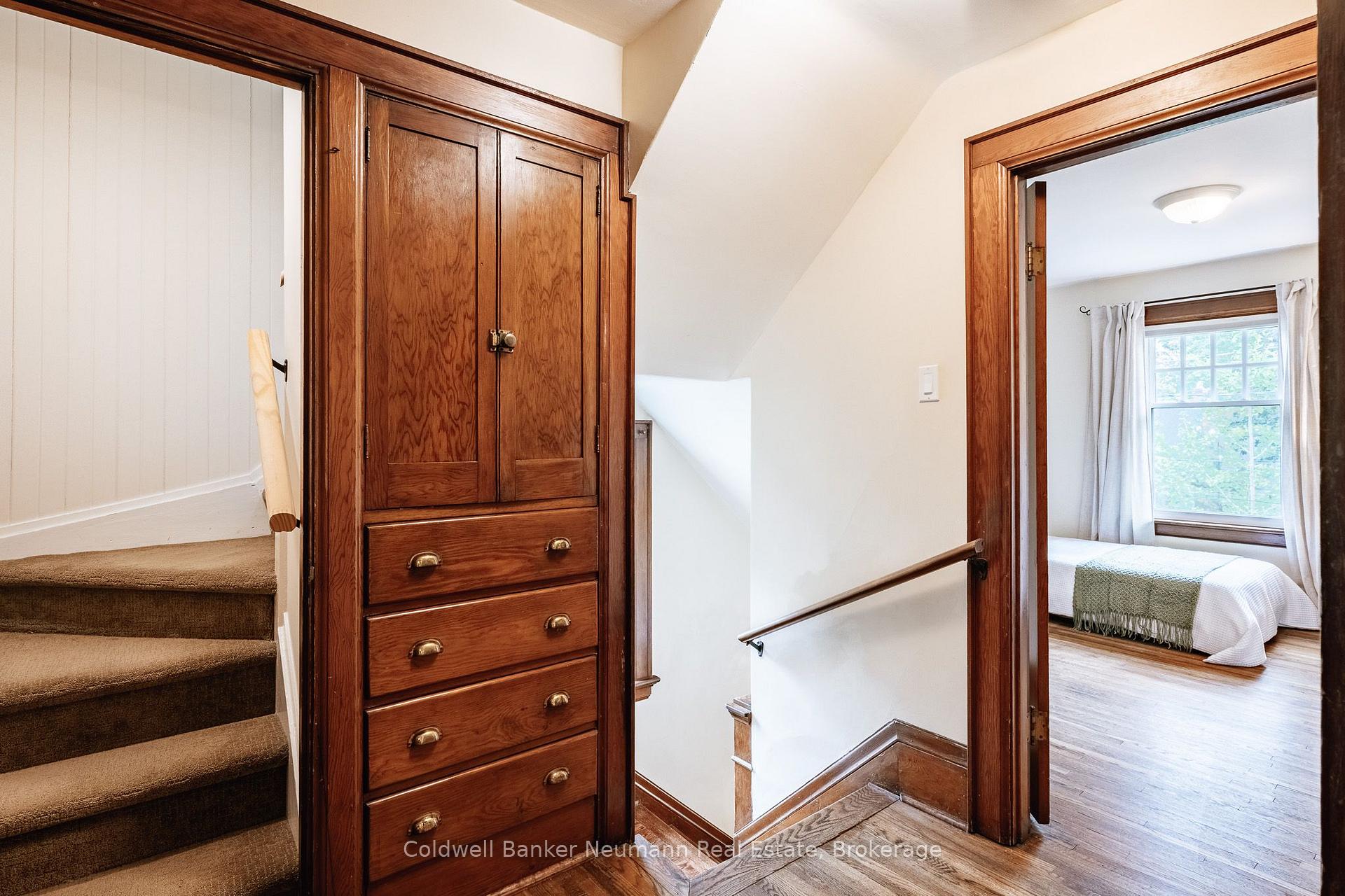 Photo 35 of 83 Durham Street, Guelph, Downtown — HOMEH