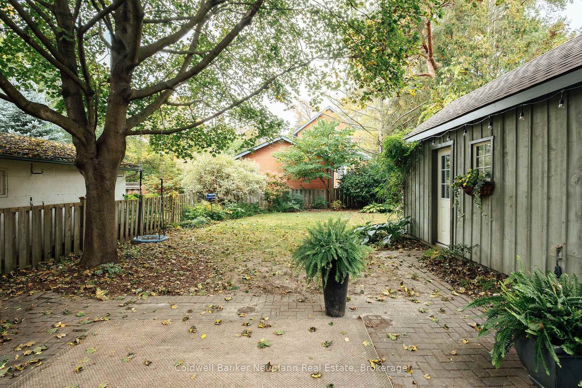 Photo 38 of 83 Durham Street, Guelph, Downtown — HOMEH
