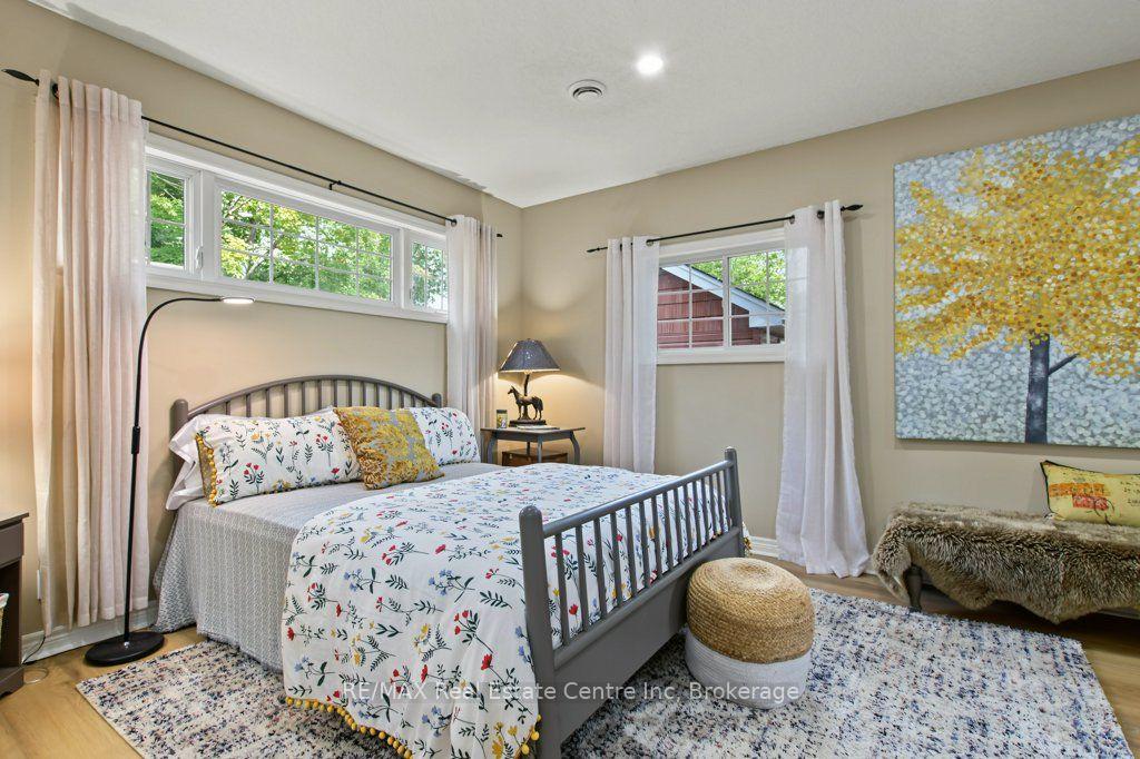Photo 19 of 104 Johnston Street, Guelph, St. Patrick's Ward — HOMEH