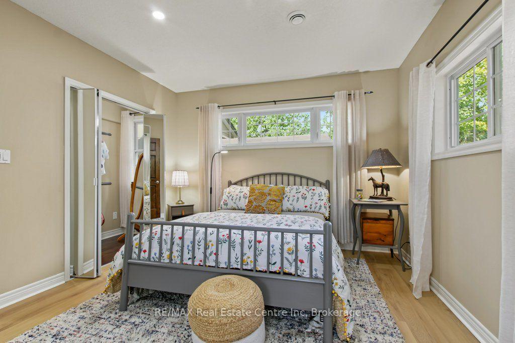 Photo 20 of 104 Johnston Street, Guelph, St. Patrick's Ward — HOMEH