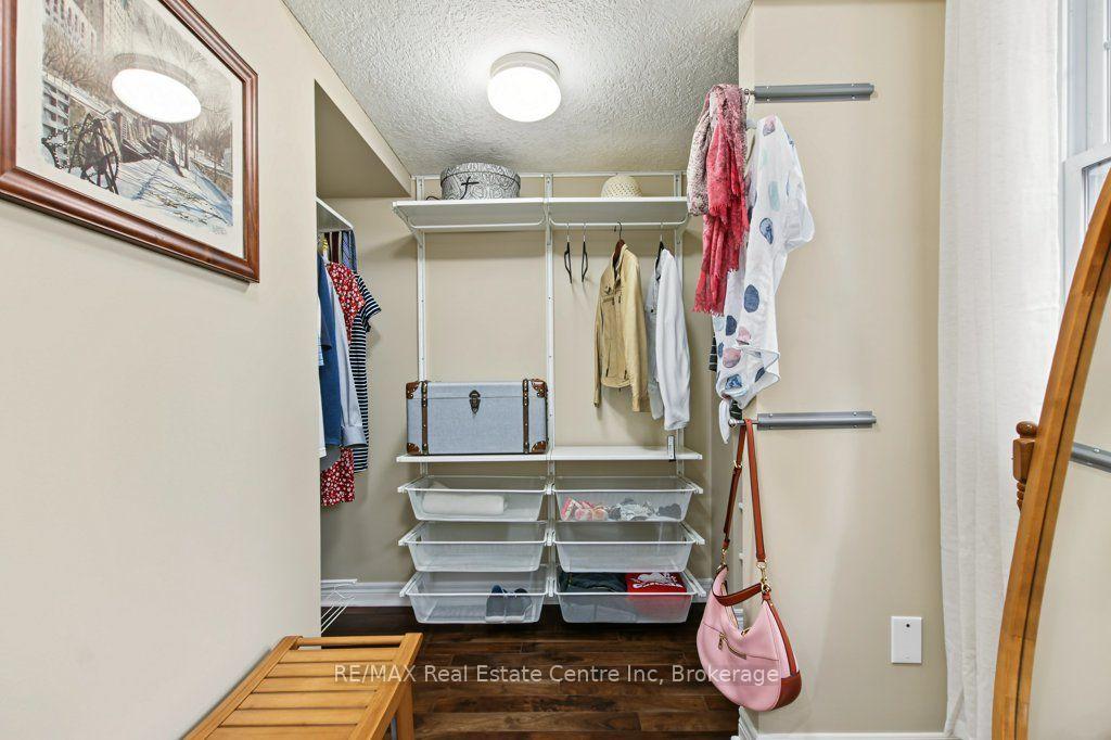 Photo 21 of 104 Johnston Street, Guelph, St. Patrick's Ward — HOMEH