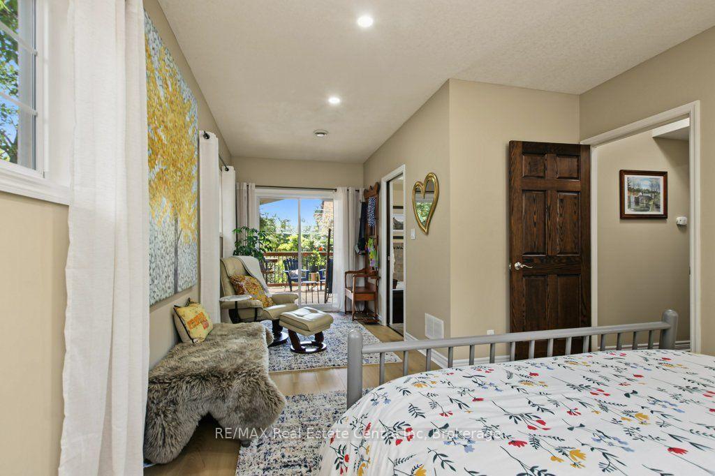 Photo 22 of 104 Johnston Street, Guelph, St. Patrick's Ward — HOMEH