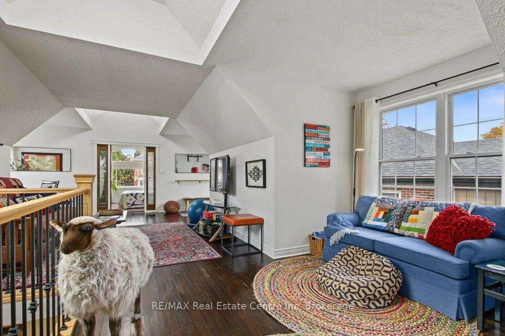 Photo 29 of 104 Johnston Street, Guelph, St. Patrick's Ward — HOMEH