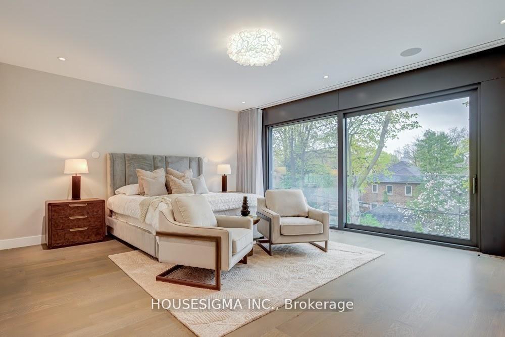 Photo 15 of 307 Richview Avenue, Toronto, Forest Hill South — HOMEH