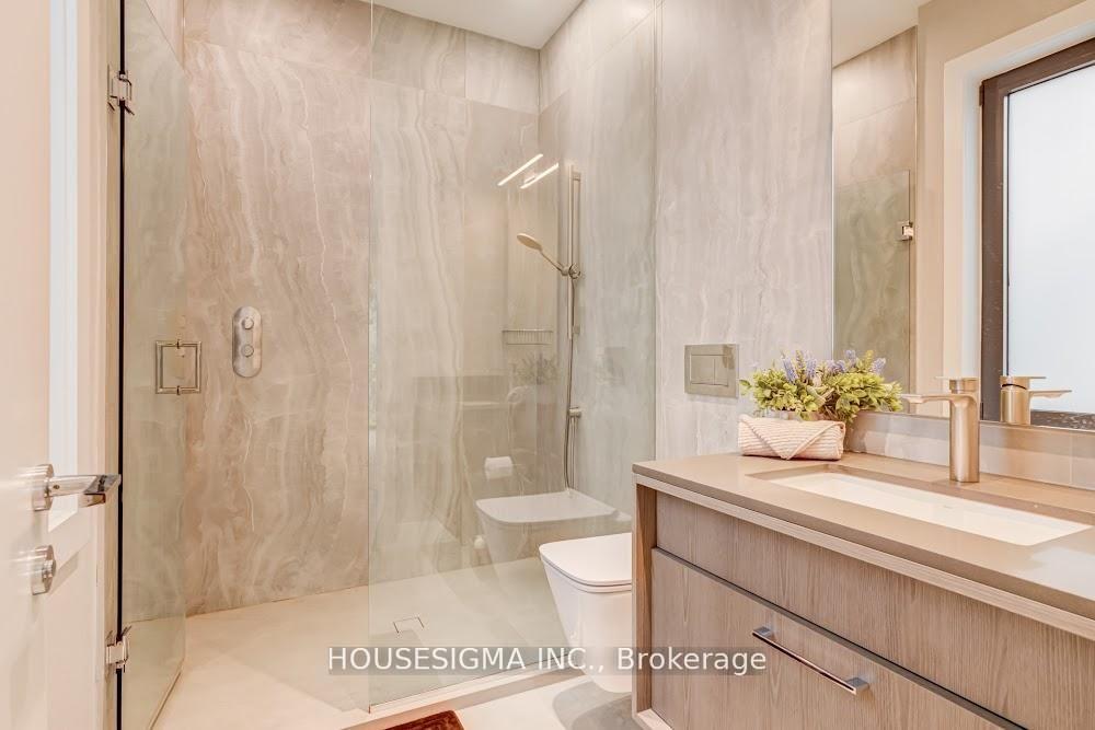 Photo 23 of 307 Richview Avenue, Toronto, Forest Hill South — HOMEH
