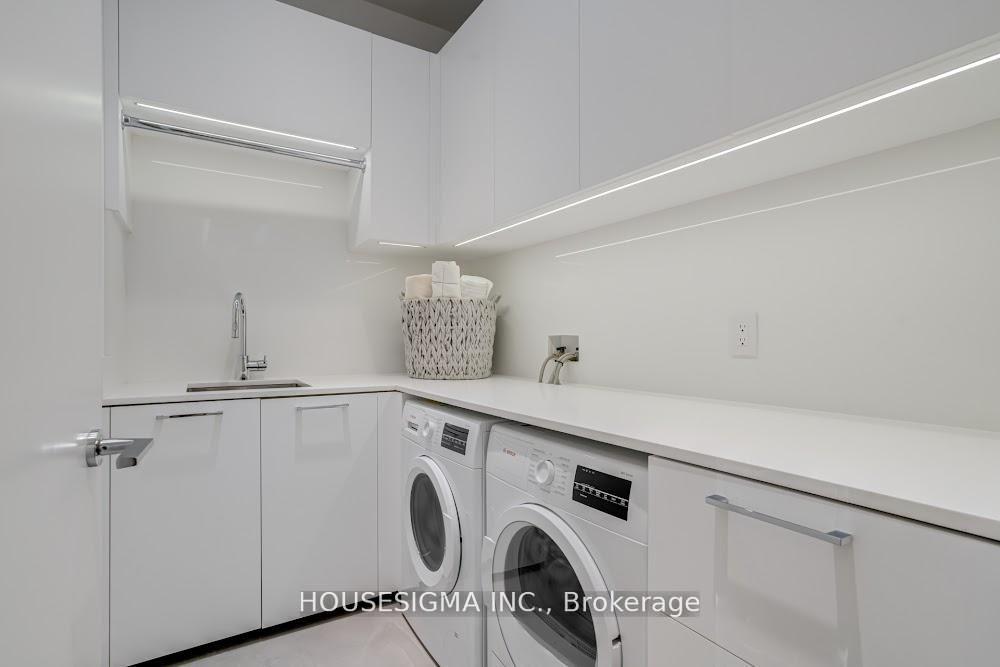 Photo 25 of 307 Richview Avenue, Toronto, Forest Hill South — HOMEH