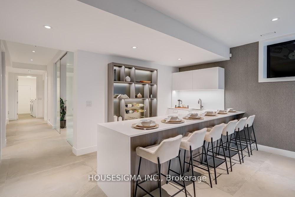 Photo 27 of 307 Richview Avenue, Toronto, Forest Hill South — HOMEH