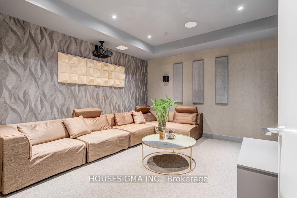 Photo 31 of 307 Richview Avenue, Toronto, Forest Hill South — HOMEH