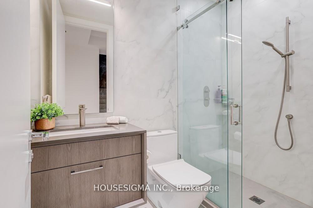 Photo 34 of 307 Richview Avenue, Toronto, Forest Hill South — HOMEH