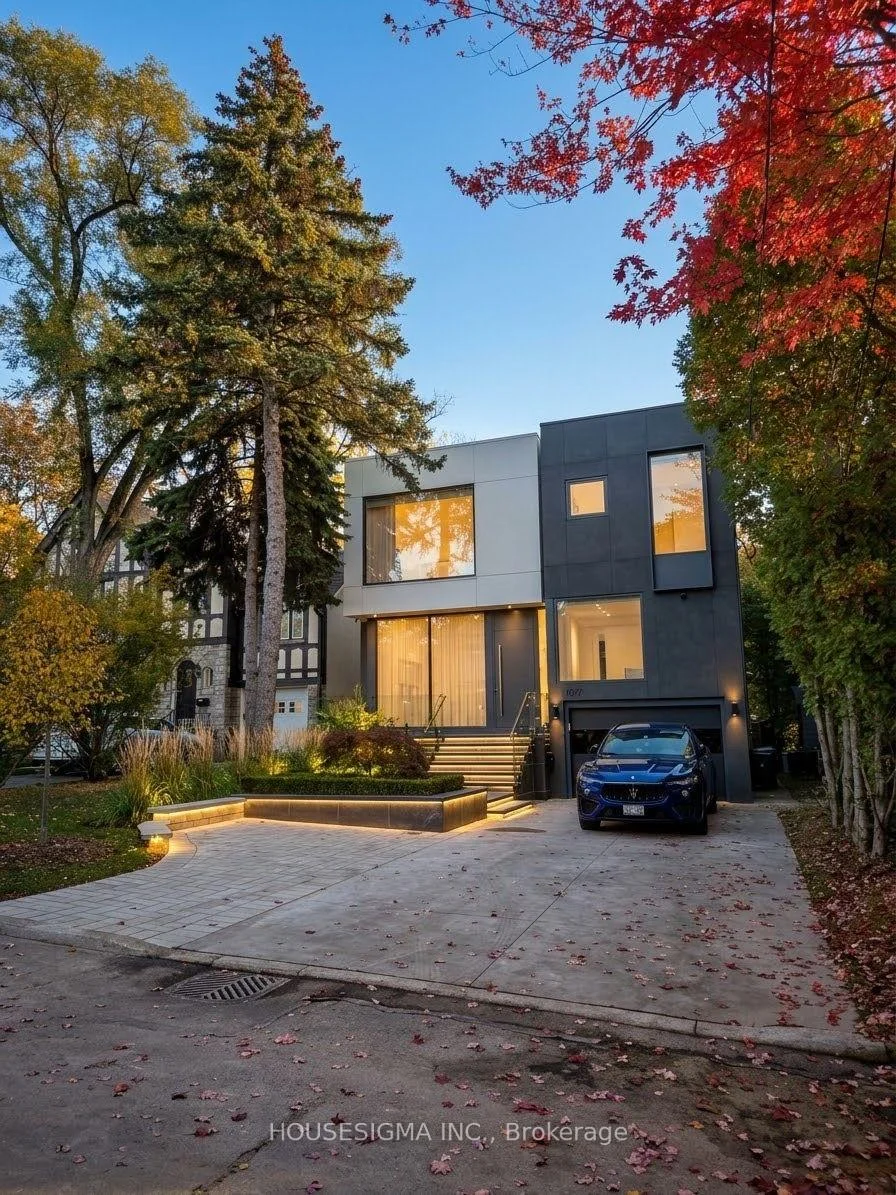 Photo of 307 Richview Avenue