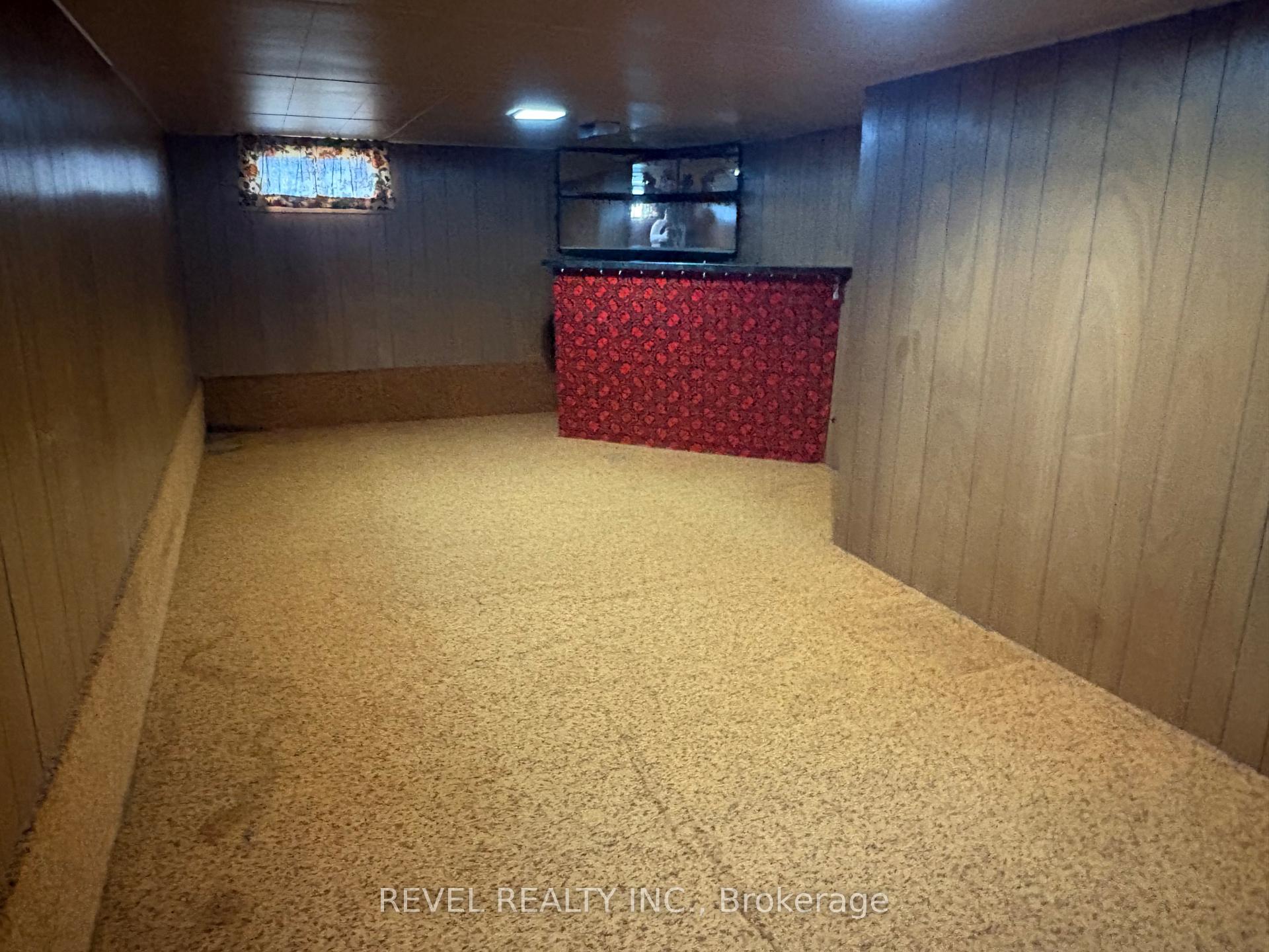 Photo 20 of 107 Fifteenth Avenue, Cochrane — HOMEH