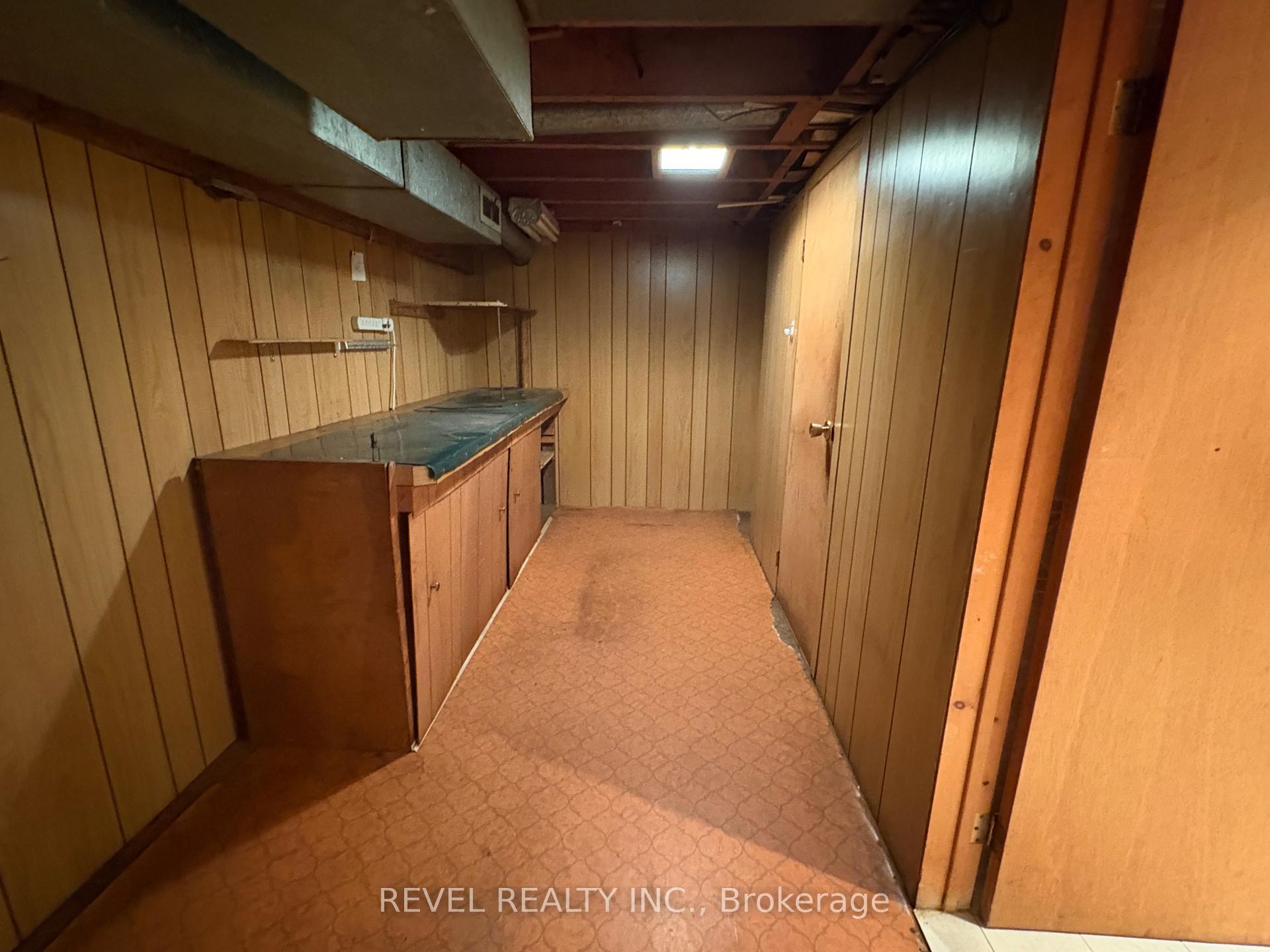 Photo 22 of 107 Fifteenth Avenue, Cochrane — HOMEH