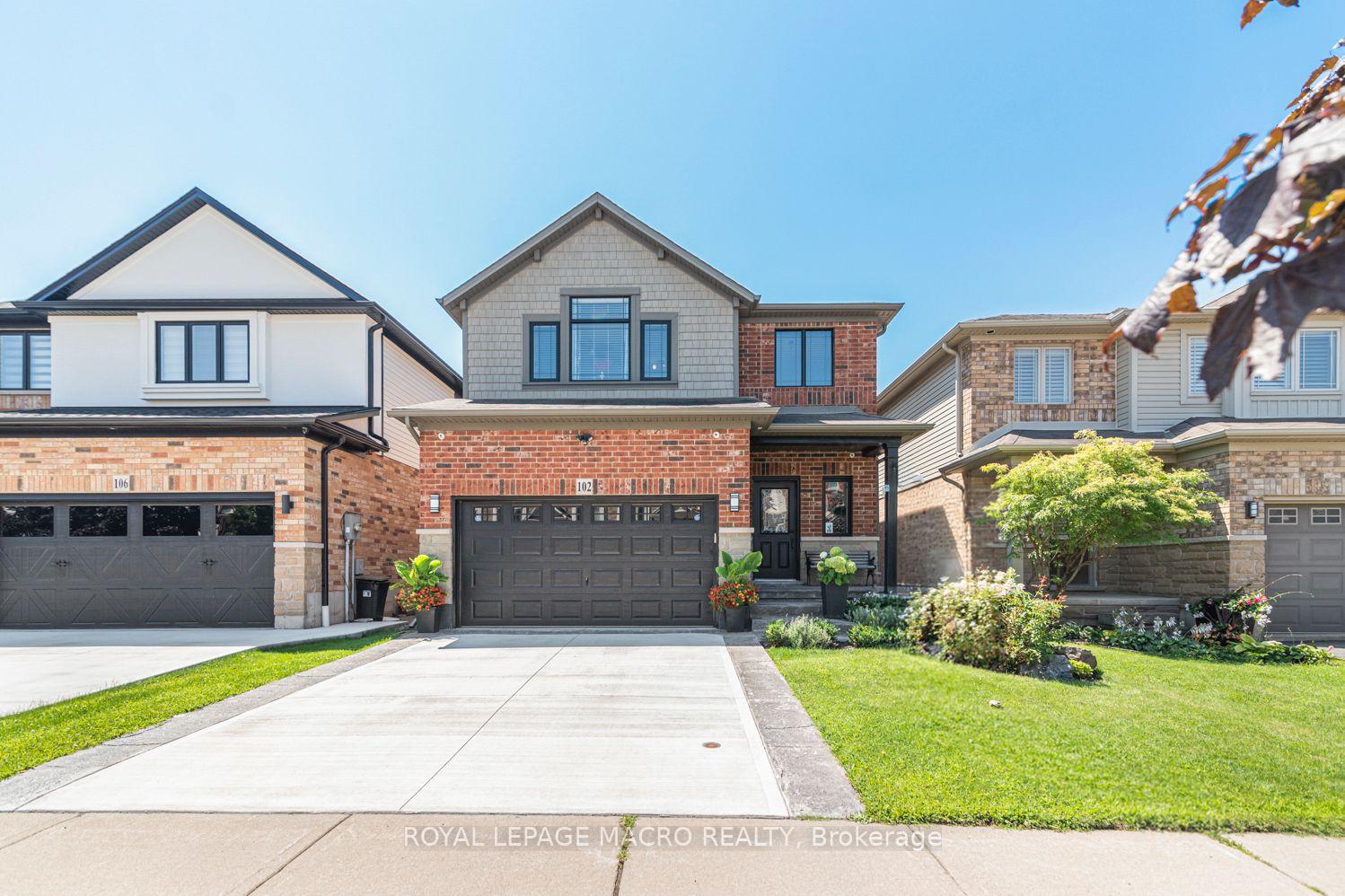 Photo of 102 Willow Lane