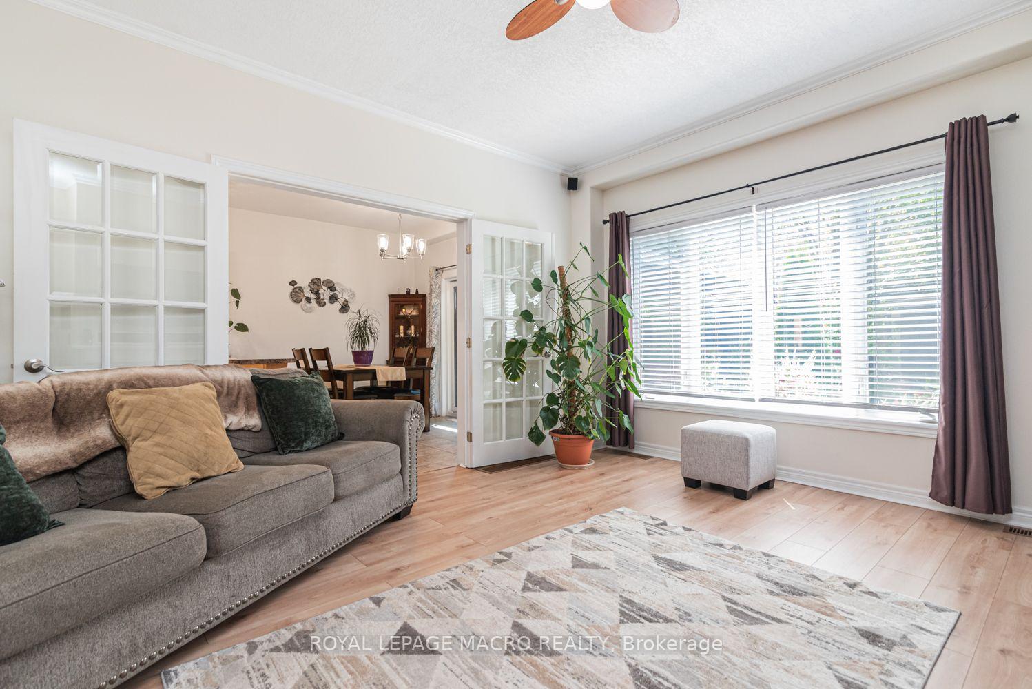 Photo 6 of 102 Willow Lane, Grimsby, Grimsby West — HOMEH