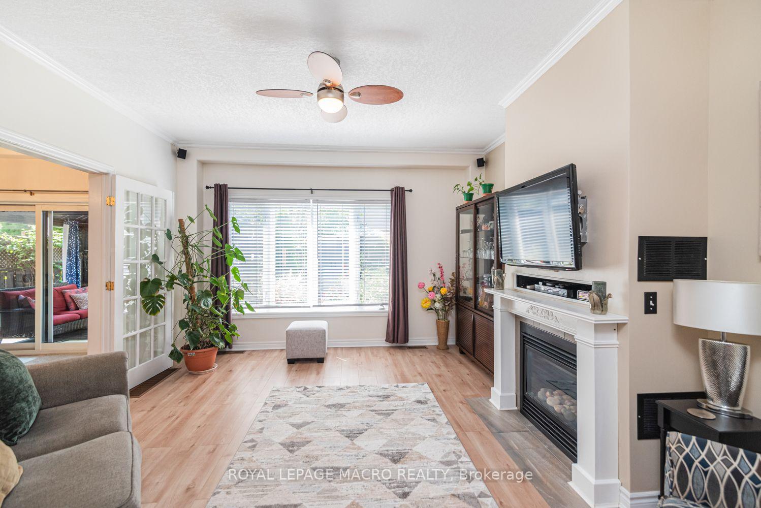 Photo 9 of 102 Willow Lane, Grimsby, Grimsby West — HOMEH