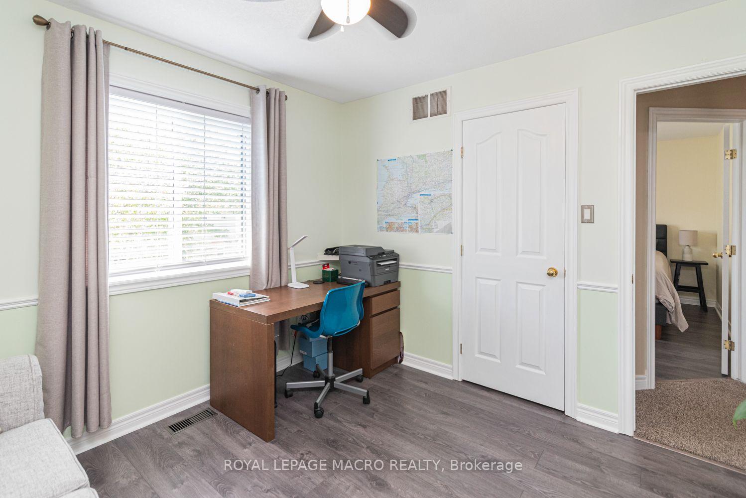 Photo 19 of 102 Willow Lane, Grimsby, Grimsby West — HOMEH