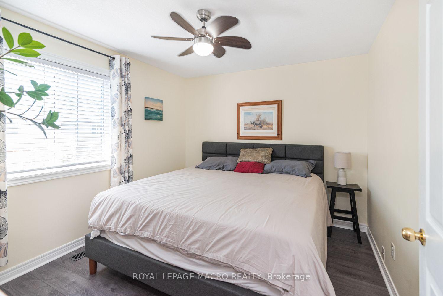 Photo 22 of 102 Willow Lane, Grimsby, Grimsby West — HOMEH
