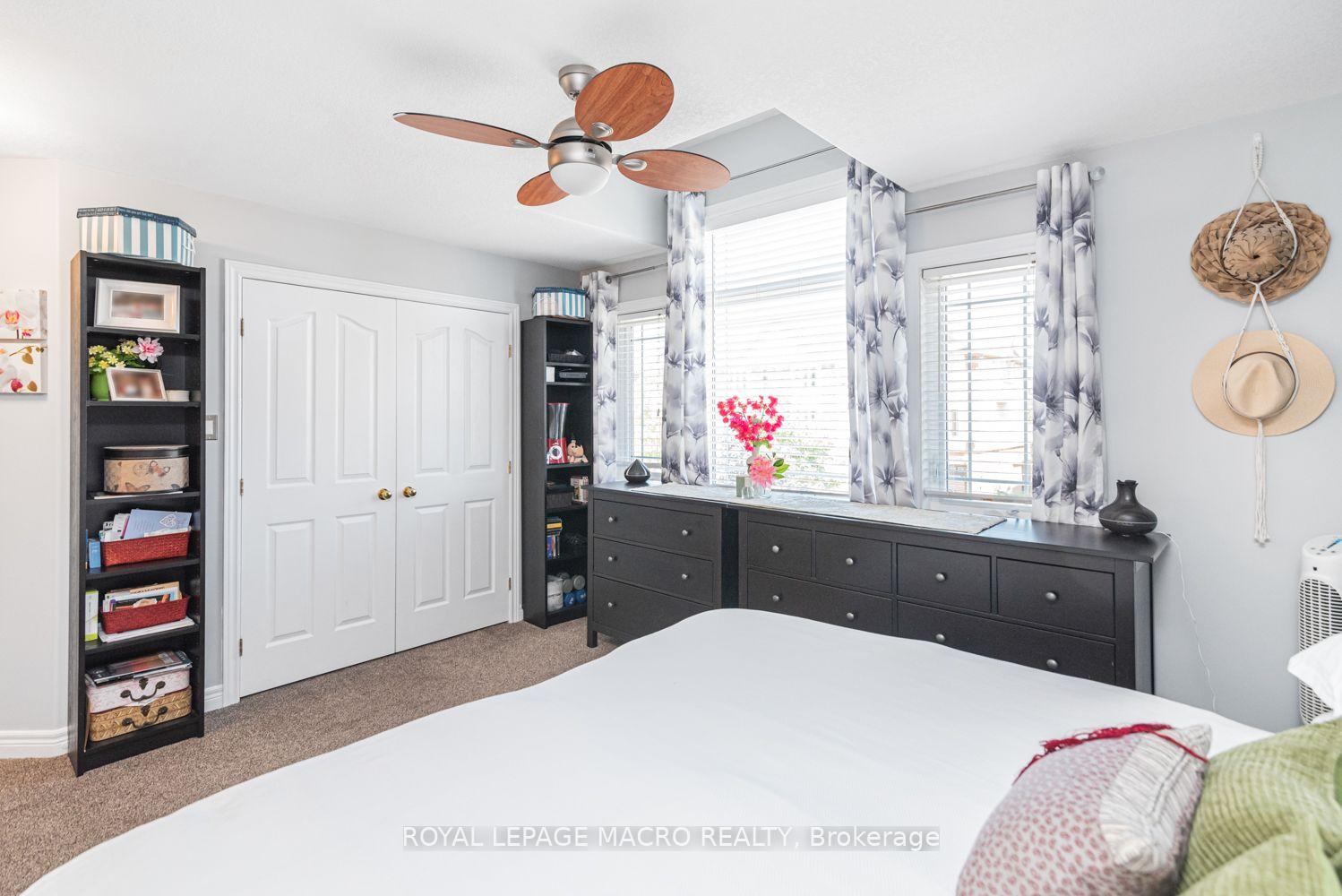 Photo 23 of 102 Willow Lane, Grimsby, Grimsby West — HOMEH