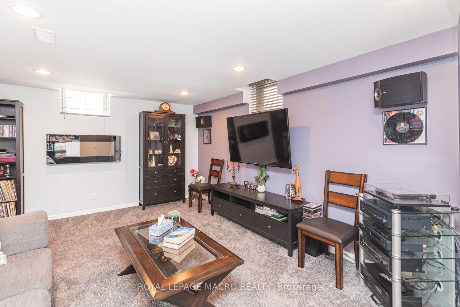 Photo 34 of 102 Willow Lane, Grimsby, Grimsby West — HOMEH