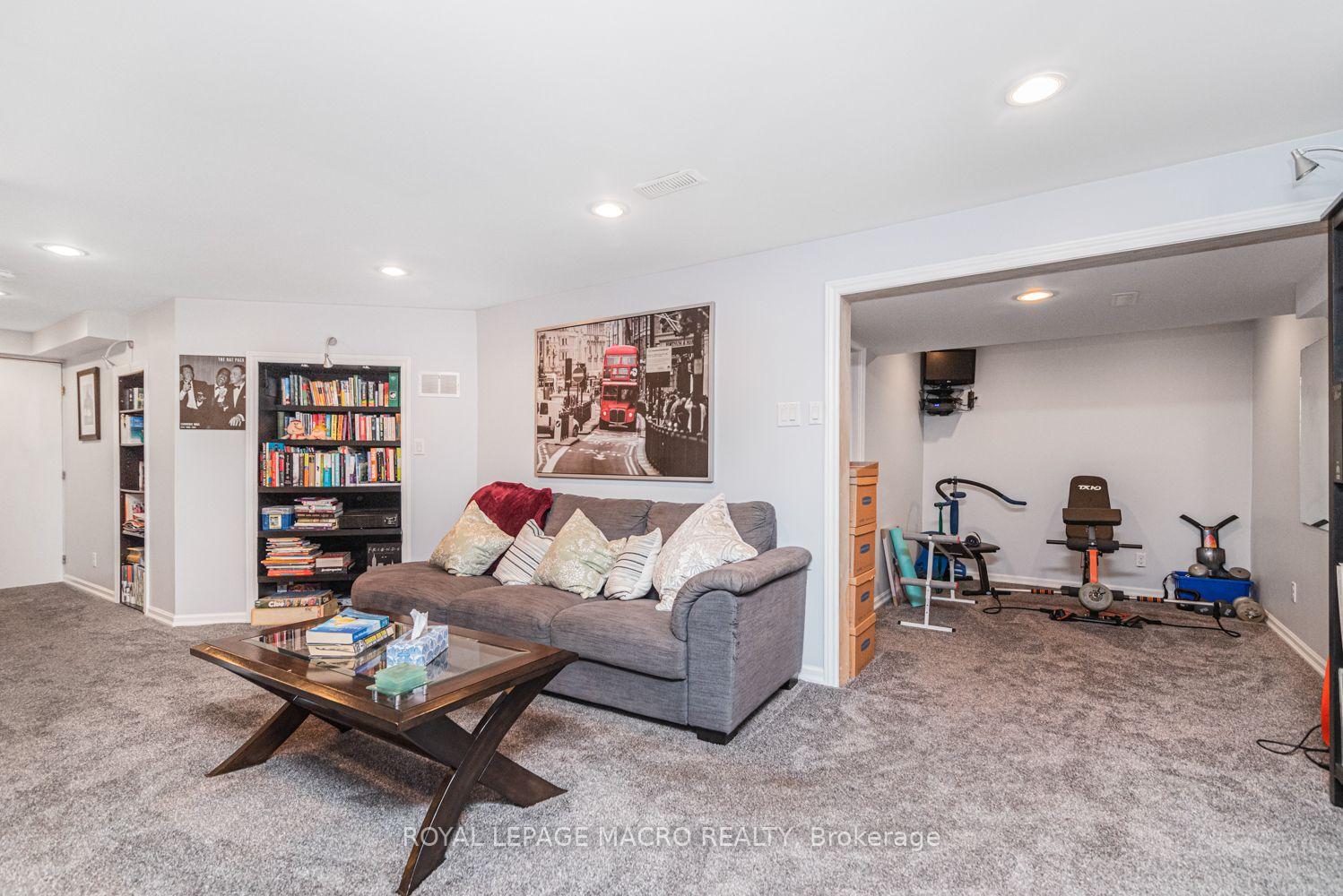 Photo 35 of 102 Willow Lane, Grimsby, Grimsby West — HOMEH
