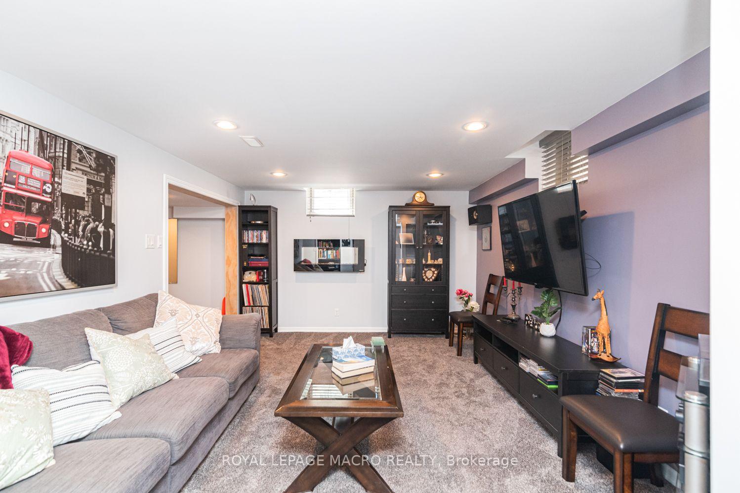 Photo 39 of 102 Willow Lane, Grimsby, Grimsby West — HOMEH