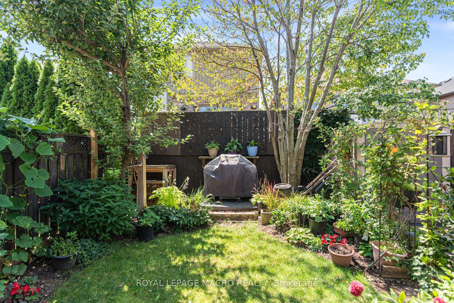Photo 45 of 102 Willow Lane, Grimsby, Grimsby West — HOMEH