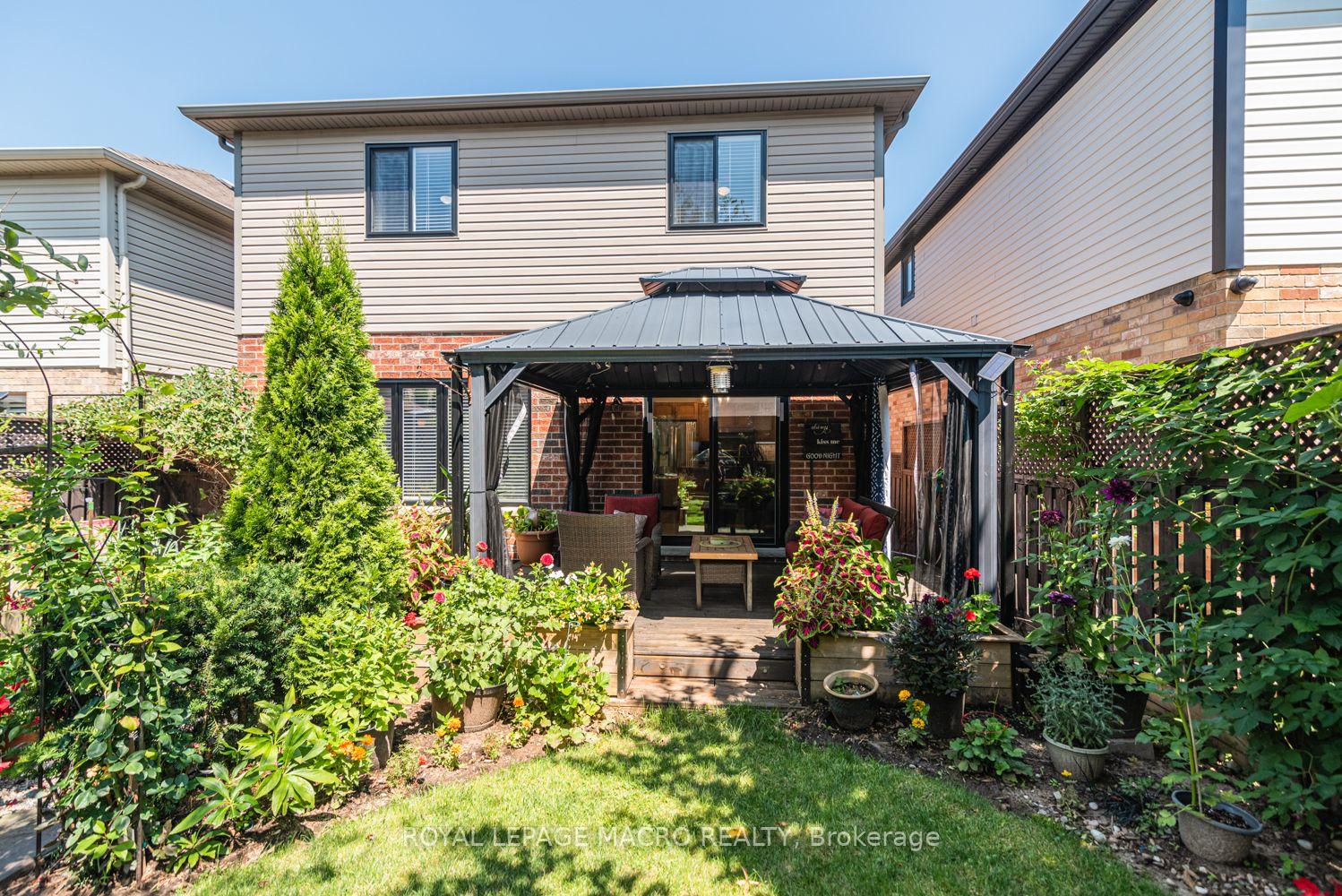 Photo 46 of 102 Willow Lane, Grimsby, Grimsby West — HOMEH