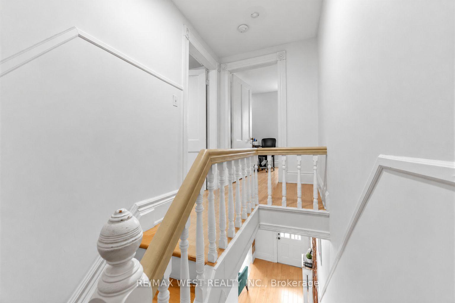 Photo 26 of 284 Lisgar Street, Toronto, Little Portugal — HOMEH