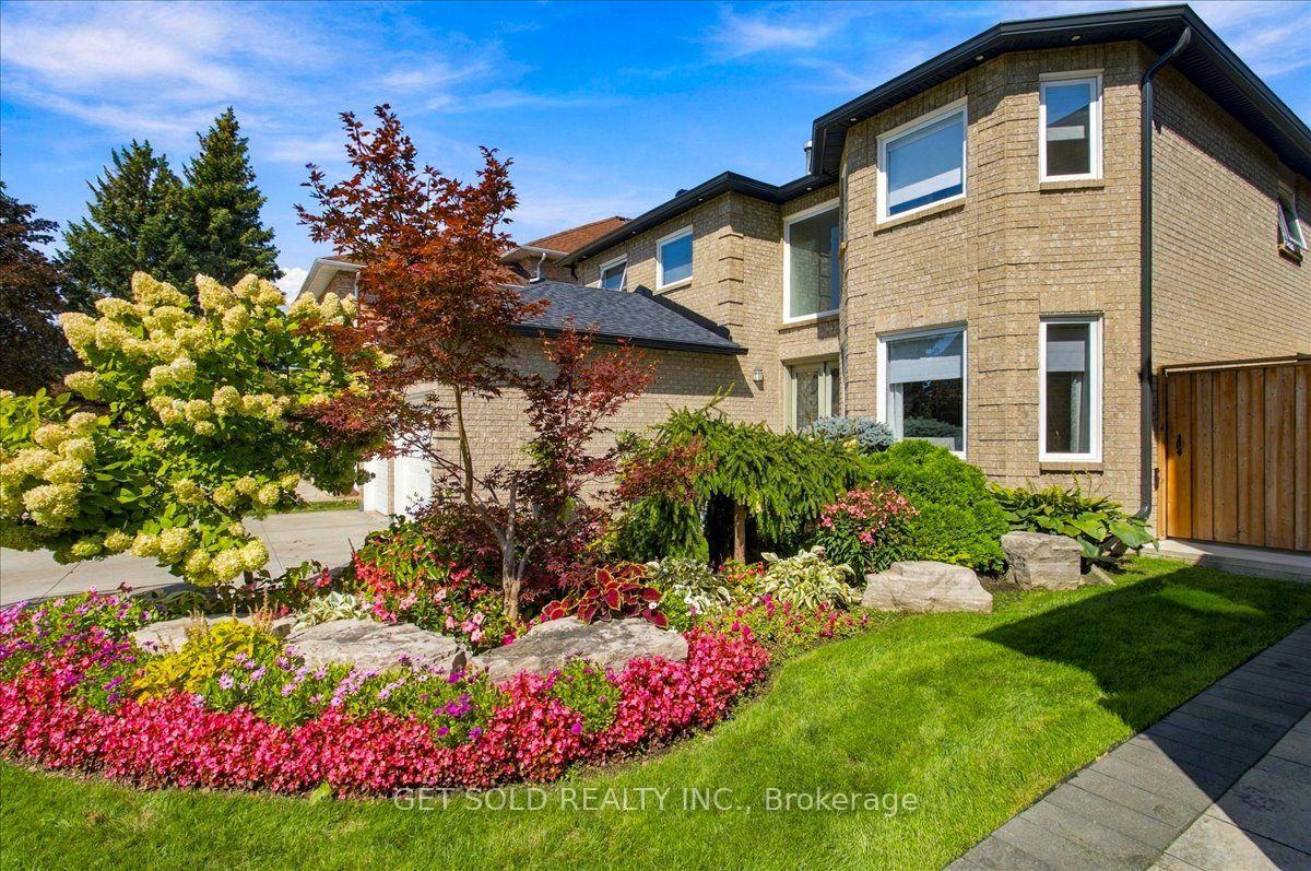 Photo of 10 Coldwater Court