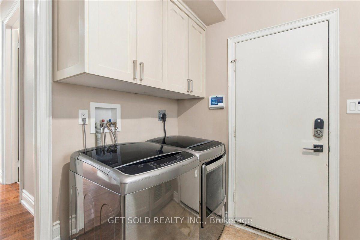 Photo 18 of 10 Coldwater Court, Vaughan, Beverley Glen — HOMEH