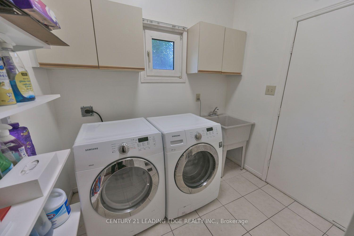 Photo 21 of 14 Montrose Crescent, Markham, Unionville — HOMEH
