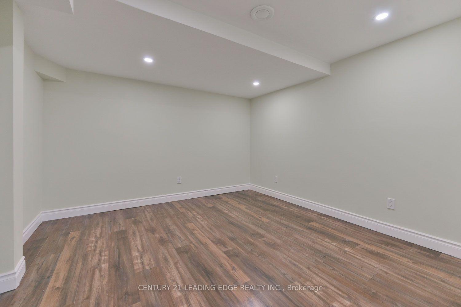 Photo 38 of 14 Montrose Crescent, Markham, Unionville — HOMEH