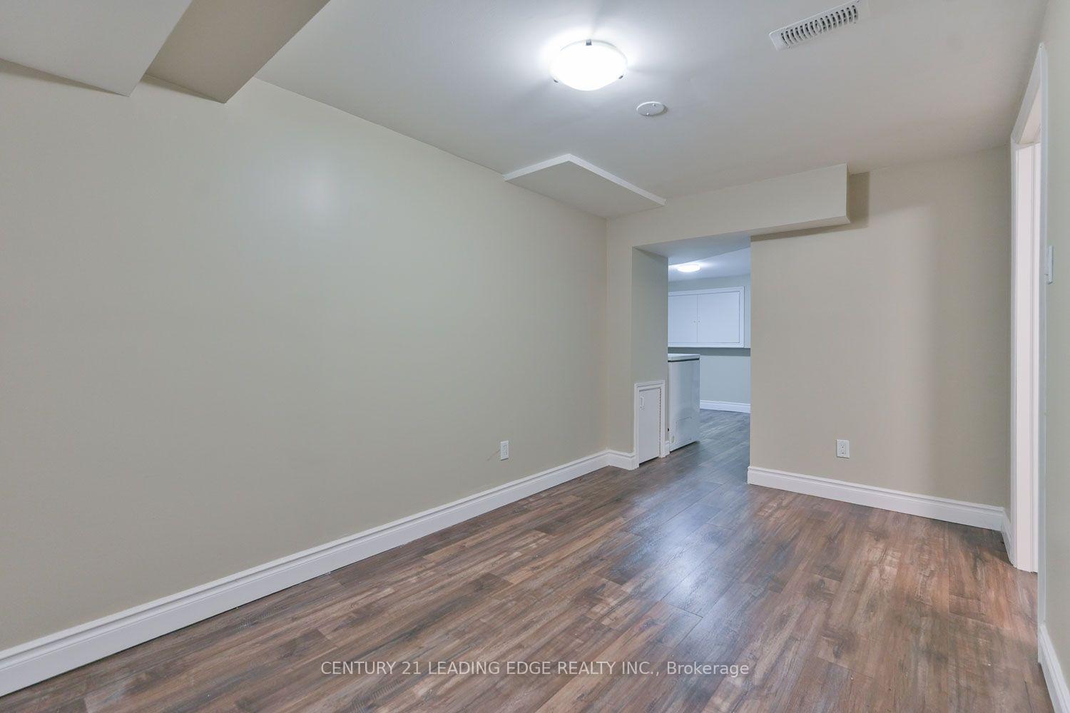 Photo 39 of 14 Montrose Crescent, Markham, Unionville — HOMEH