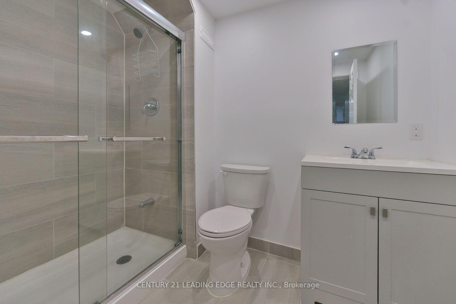 Photo 40 of 14 Montrose Crescent, Markham, Unionville — HOMEH