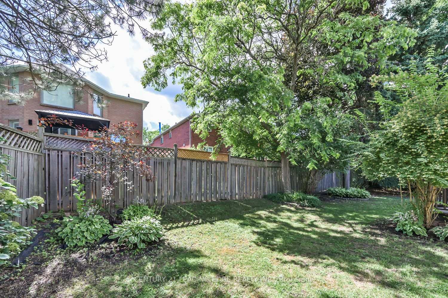Photo 44 of 14 Montrose Crescent, Markham, Unionville — HOMEH